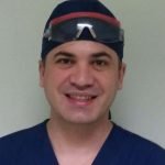 Dr Aristide Dan photo