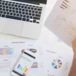 Importanța strategiei de content marketing