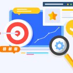 Importanța colaborării cu o Agenție de Digital partener Google