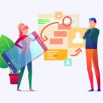 10 tipuri de comportament ale clienților care înnebunesc orice profesionist SEO