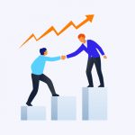 [PODCAST: #1] Tot ce trebuie să știți despre SEO atunci când nu știți nimic despre SEO