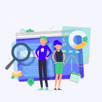 De ce evaluarea conținutului este cheia pentru succesul marketingului de conținut