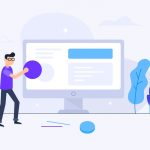 Campanii Advertoriale