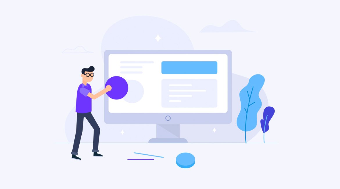 Campanii Advertoriale