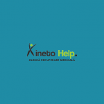 Kineto-Help.ro