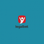 Legalbet.ro
