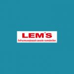 Lem's