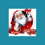 inchiriazamoscraciun.ro