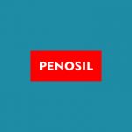 Penosil.ro