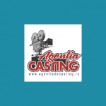 Agentiadecasting.ro