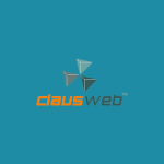 ClausWeb.ro