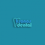 kronos-dental.ro