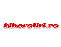 Logo-Bihorstiri.ro
