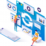 Un scurt ghid SEO pentru efectuarea unei analize detaliate a link-urilor către site-ul tău