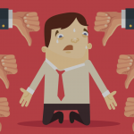 7 Sfaturi pentru a vă proteja reputația online