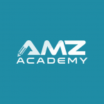 AMZ Academy