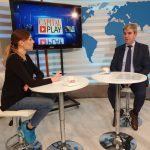 Cum să faci bani din fața computerului fără să fii specialist IT