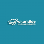 DrAristide.ro
