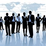 Gestionarea reputației online a avocaților