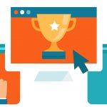 [PODCAST: #2] De ce aveți nevoie de o agenție specializată în reputația online?