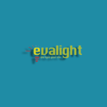 Evalight.ro