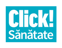 Logo-ClickSanatate