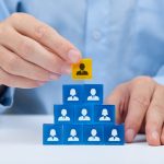 Managementul reputației online a medicilor