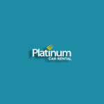 Platinum-Rentacar.ro