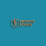 Promotii-Scaune.ro