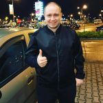 Victor Dulu  photo