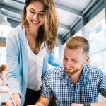 3 greșeli privind clienții unei agenții de marketing digital pe care trebuie să le evitați