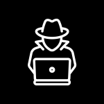 Tactici SEO: Black Hat, White Hat, Gray Hat & 'Asshat'