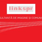 Importanța existenței unui partener puternic în marketing-ul digital