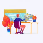 [Podcast: #9] Ce sunt advertorialele? De ce să le scrii? Cum să le scrii? Ce beneficii îți aduc?