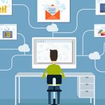 [Podcast: #13]Cum să creezi conținut relevant pentru site-urile de Ecommerce?