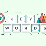 [Podcast: #12] Cum să găsești cele mai potrivite cuvinte cheie pentru optimizarea unui site?