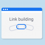 [Podcast: #10] Cât de mult ajută link building-ul pentru site-ul dumneavoastră în anul 2019?