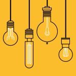 [Podcast: #11] Relevanța conținutului unui site: Primul factor după care se stabilește poziția în SERP