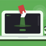 Google și-a retras reclamele de pe două website-uri al căror conținut a fost catalogat drept ofensator