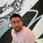 Dan Mitroi photo