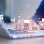 [Podcast: #16] După ce factori ne construim strategia SEO în anul 2020? Partea a II-a