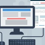 20 De lucruri GRATUITE pe care trebuie să le faci după ce îți dezvolți un magazin online