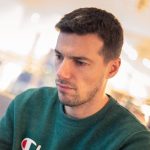 Andrei Chira photo