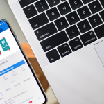 Cum să promovezi prin tactici de marketing online o afacere din industria HoReCa?