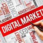 Marketing-ul online devine și mai important pe timp de criză!