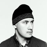 Mihai D Postelnicu photo