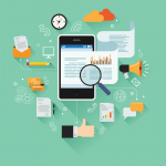 Cum să-ți optimizezi website-ul pentru search intent și ce presupune acest concept?