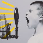 [Podcast: #18] Podcastingul: O metodă eficientă și atractivă de promovare online. Cum să faci un podcast reușit și ce impact are el asupra afacerii tale?