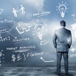 Zece motive pentru care ai nevoie de marketing digital în strategia ta de comunicare