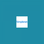 Simplenet